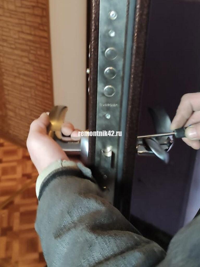 12345