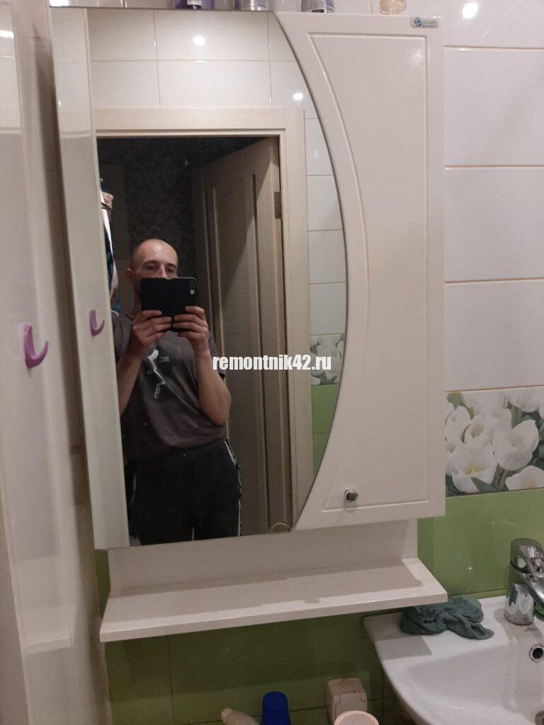 WhatsApp Image 2021-04-05 at 09.28.11 (1)